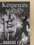 Kétperces szabály