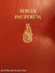 Biblia Pauperum