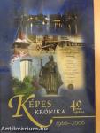 Képes krónika 1966-2006