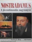 Nostradamus