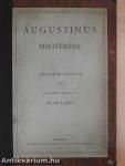 Augustinus megtérése