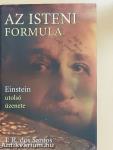 Az isteni formula