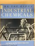 The Top Fifty Industrial Chemicals