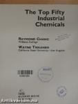 The Top Fifty Industrial Chemicals