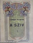 A sziv I-II.