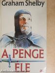 A penge éle