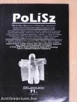 PoLíSz 2003. június-július