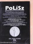 PoLíSz 2003. október-november