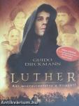 Luther