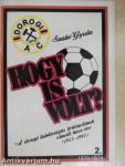 Hogy is volt? 2. 1978-79