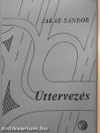 Úttervezés