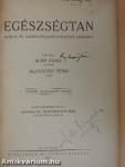 Egészségtan