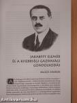 Az erdélyi magyar gazdasági gondolkodás múltjából II. (dedikált példány)