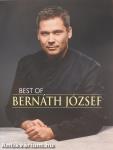 Best of Bernáth József (dedikált példány)