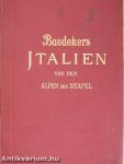 Baedekers Italien