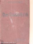 Das Doktorbuch