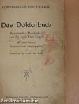 Das Doktorbuch