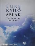 Égre nyíló ablak