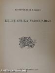 Kelet-Afrika vadonjaiban