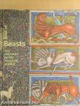 Book of Beasts