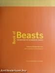 Book of Beasts