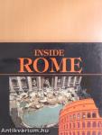 Inside Rome