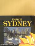 Inside Sydney