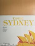 Inside Sydney