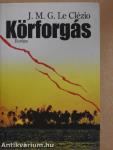 Körforgás