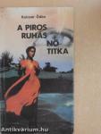 A piros ruhás nő titka