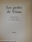 Les perles de Vénus