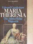 Maria Theresia