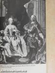 Maria Theresia