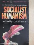 Socialist Humanism