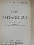 Britannicus