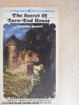 The Secret of Tarn-End House