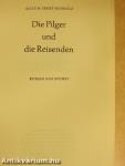 Die Pilger und die Reisenden