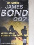 James Bond contre docteur No