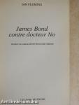 James Bond contre docteur No