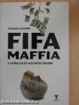 FIFA-maffia