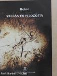 Vallás és filozófia