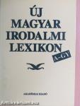 Új magyar irodalmi lexikon 1-3.