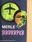 Madrapur