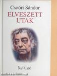 Elveszett utak