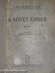 A sötét ember