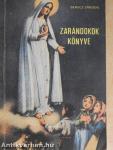 Zarándokok könyve