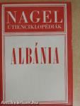 Nagel Útienciklopédiák - Albánia