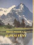 Alpesi fény