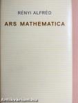 Ars mathematica