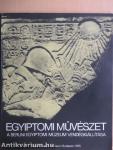 Egyiptomi művészet